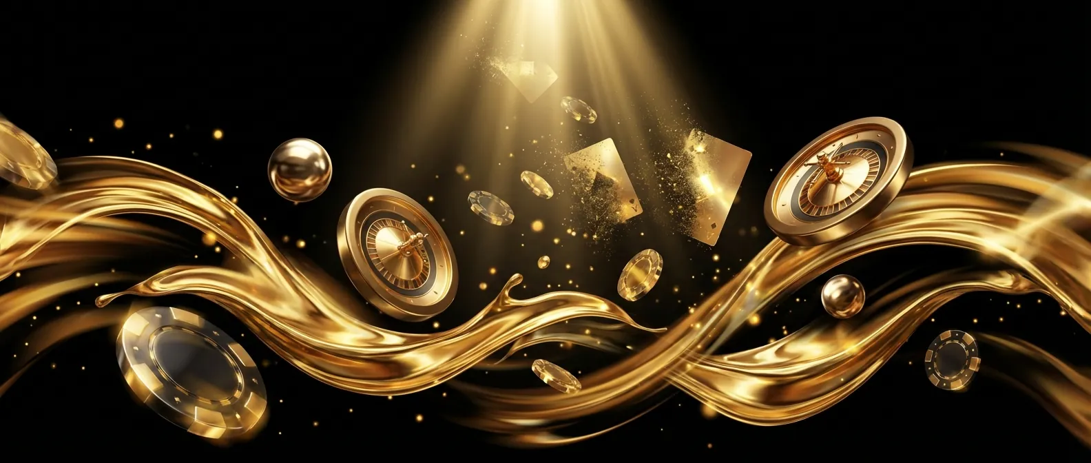 Fontan Casino bonus