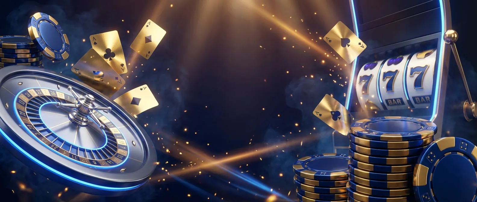 Fontan Casino bonus